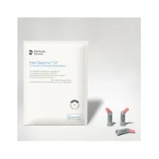 NEO SPECTRA A1 STHV капсула  0,25  гр. Dentsply